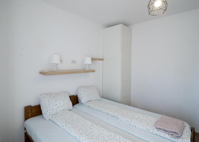 MDC Apartments