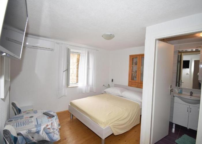 Apartmani Mihaela