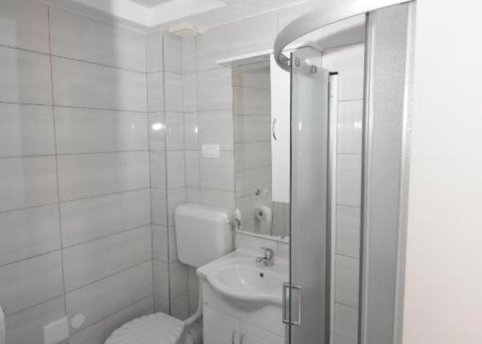 Apartmani Mihaela