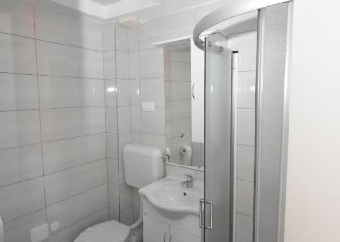 Apartmani Mihaela