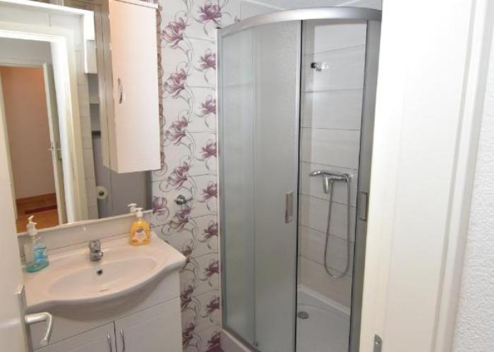 Apartmani Mihaela
