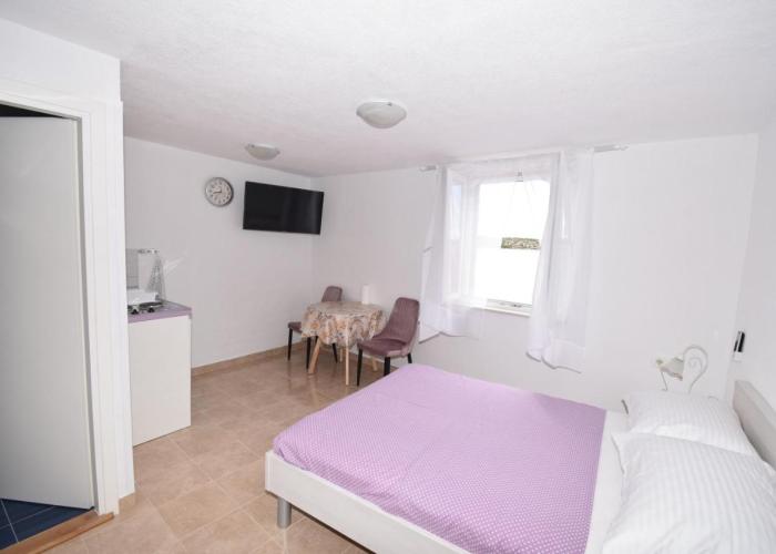 Apartmani Mihaela