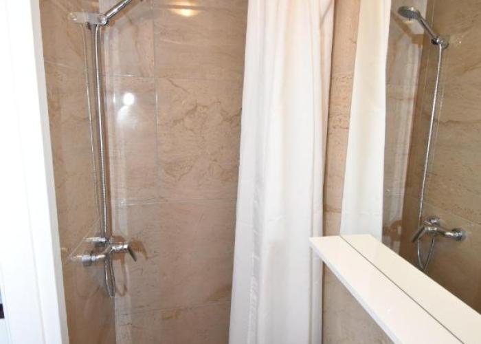 Apartmani Mihaela
