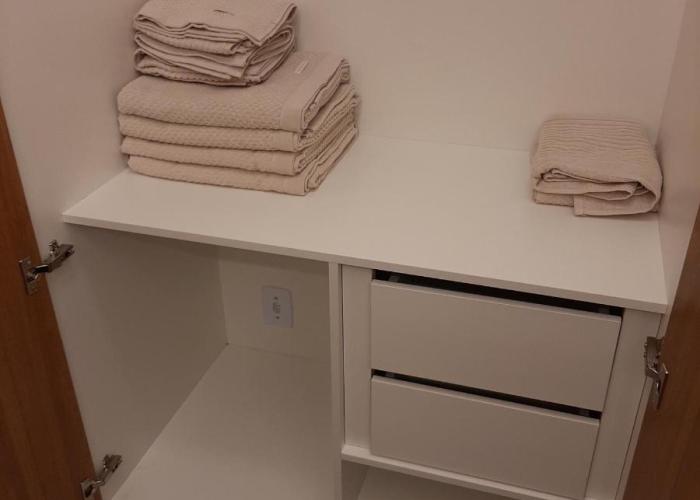 Apartamento Mania