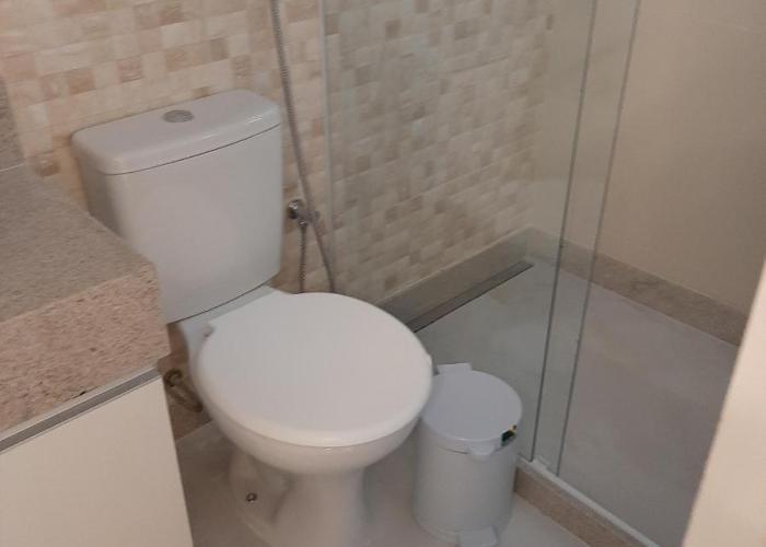 Apartamento Mania