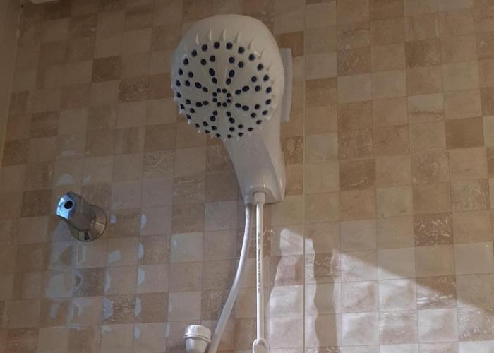 Apartamento Mania