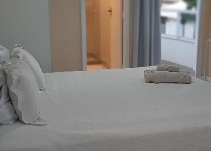 Apartamento Mania
