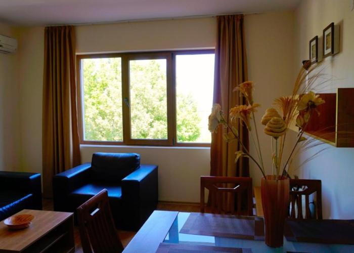 Апартамент Сънрайз Обзор - Apartment Sunrise Obzor
