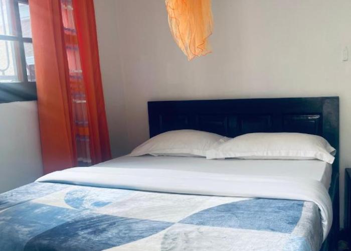 Residence SVET