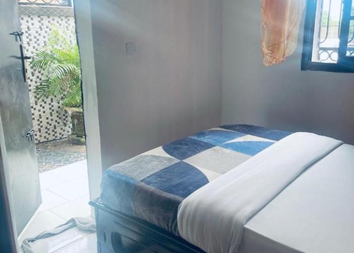 Residence SVET
