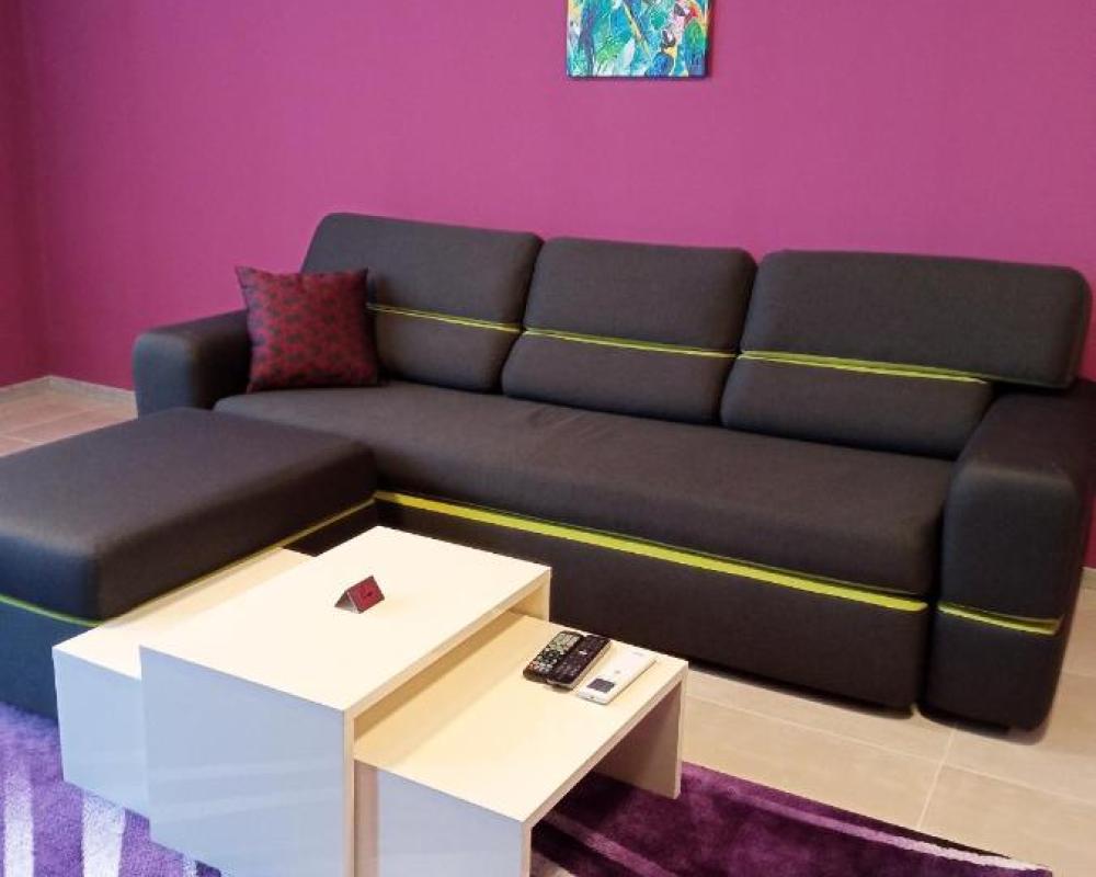фото Ultraviolet relax apart