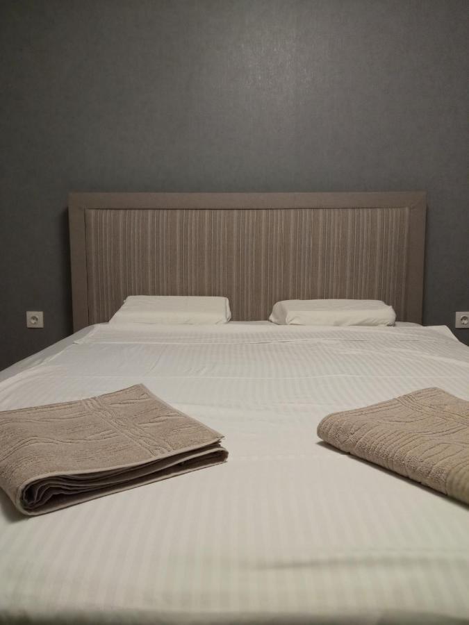 фото Ultraviolet relax apart