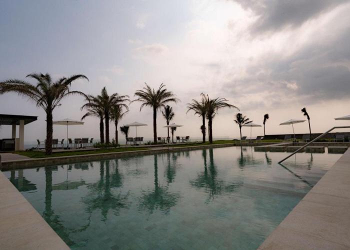 Best Western Plus Riviera Veracruz