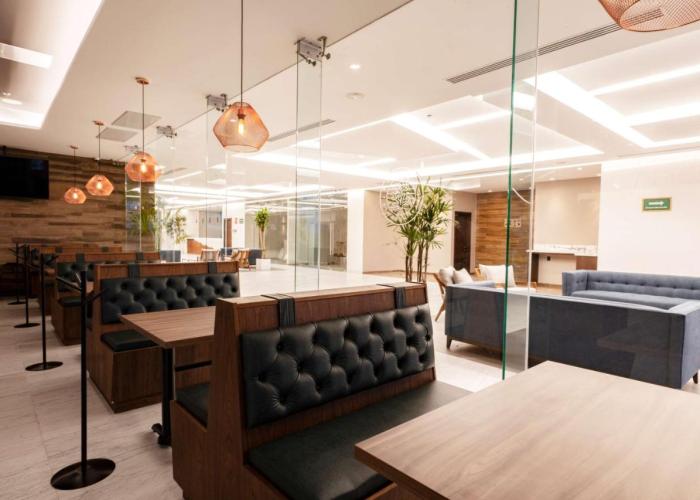 Best Western Plus Riviera Veracruz