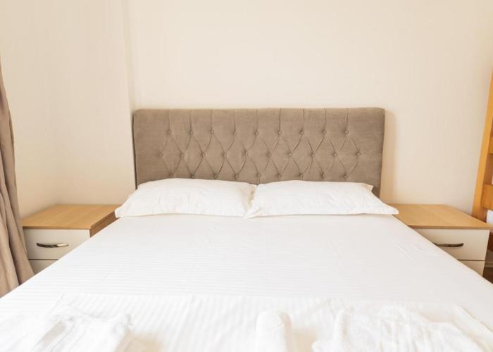 Ventus Hotel