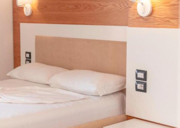 Ventus Hotel