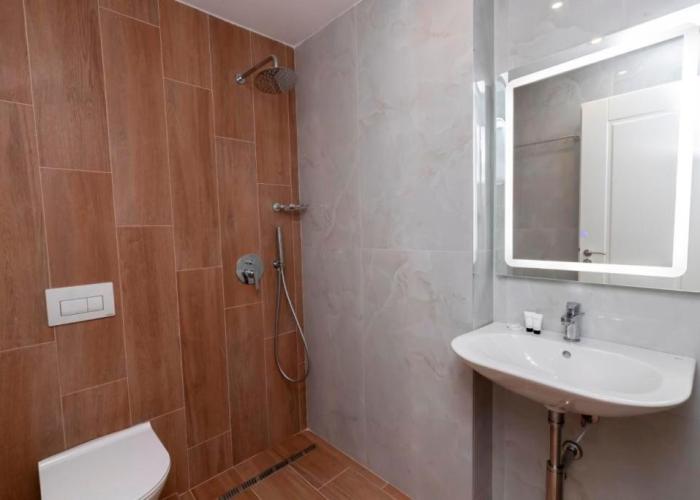 Ventus Hotel