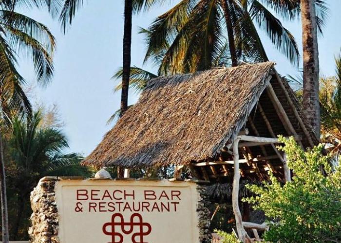 Eleven Pearl Boutique Hotel & Spa