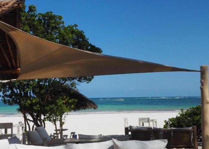 Eleven Pearl Boutique Hotel & Spa