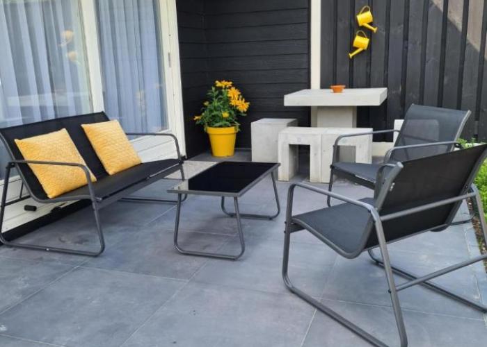 Tip Top Studio Vlissingen