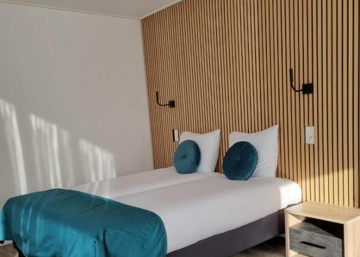 Tip Top Studio Vlissingen