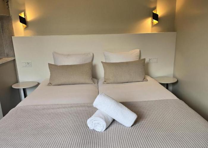 Tip Top Studio Vlissingen