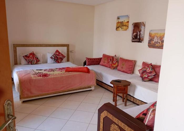 Al Kasbah