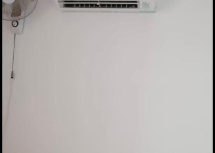 شاليه بحديقة يري البحر , بانوراما بيتش ريزورت , الساحل الشمالي The North Coast , Sea View Garden Chalet