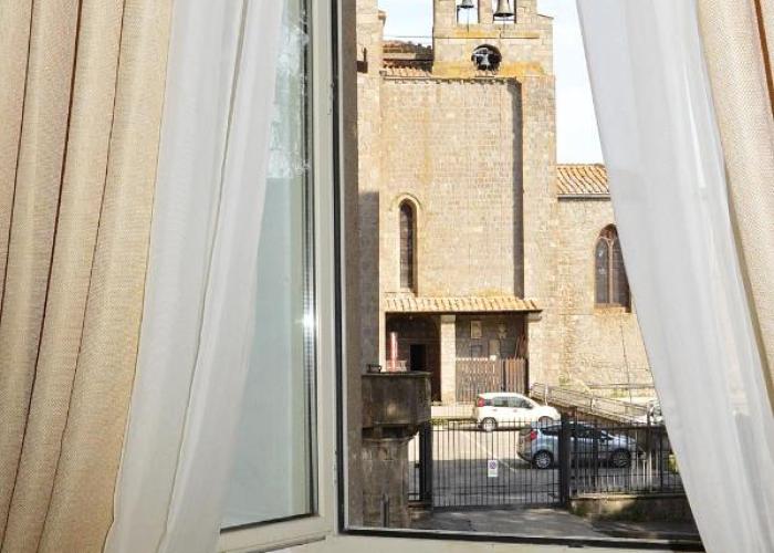Palazzo Grandori Alloggi Turistici