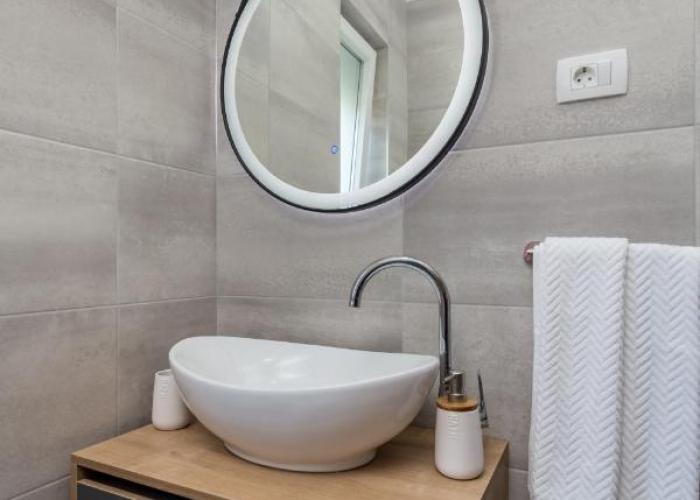 Apartments Vila Belvedere