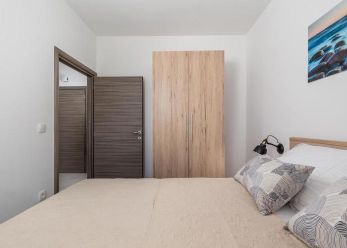 Apartments Vila Belvedere