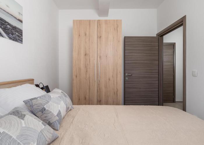 Apartments Vila Belvedere