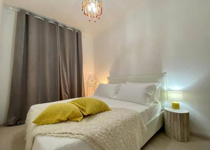 Oasi Vacation Rental