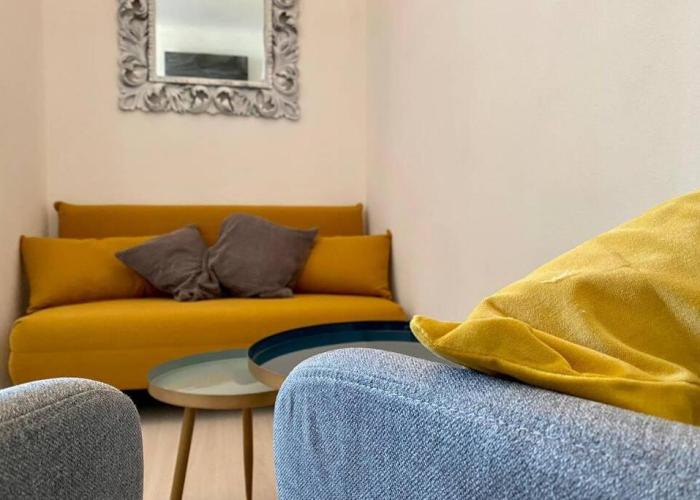 Oasi Vacation Rental