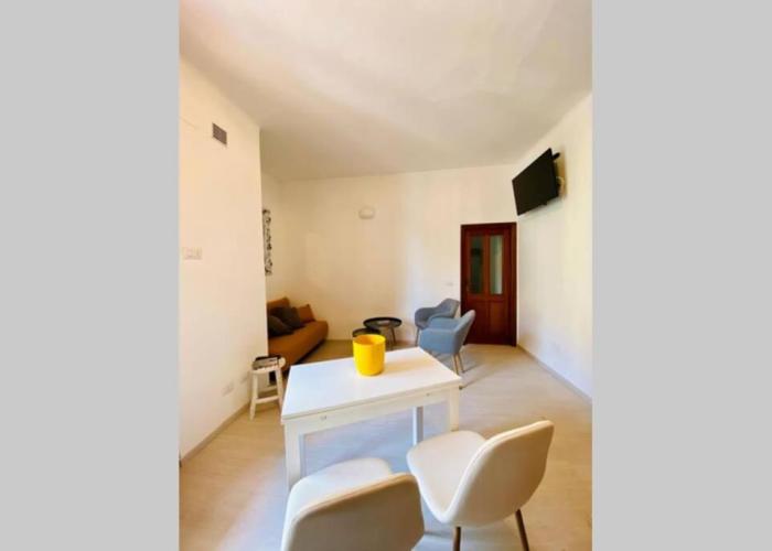 Oasi Vacation Rental