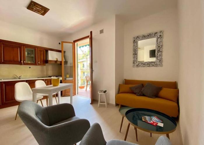 Oasi Vacation Rental
