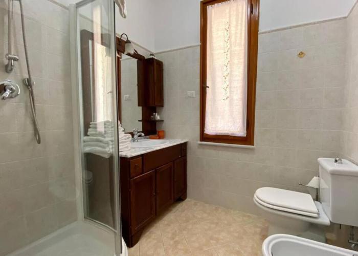 Oasi Vacation Rental