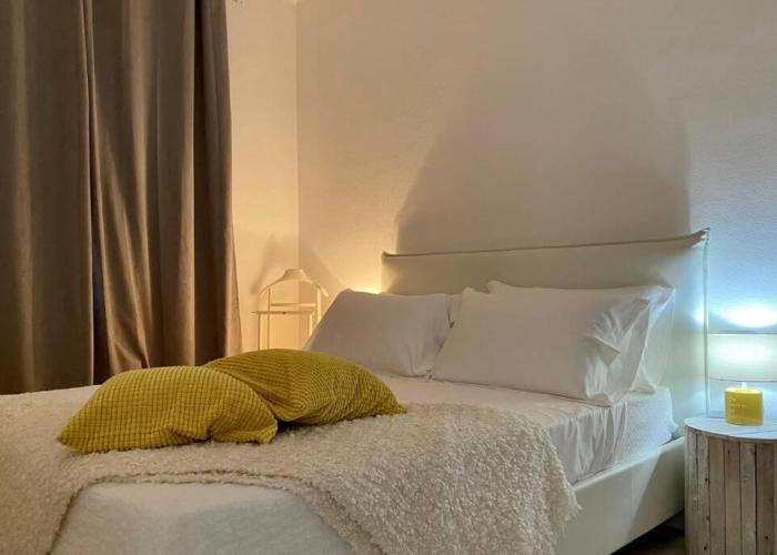 Oasi Vacation Rental
