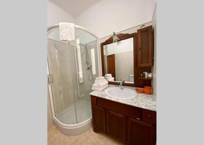 Oasi Vacation Rental