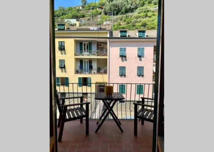 Oasi Vacation Rental