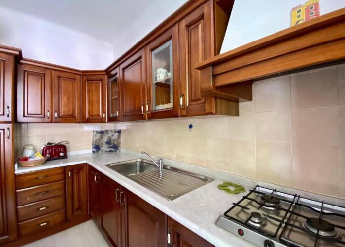 Oasi Vacation Rental