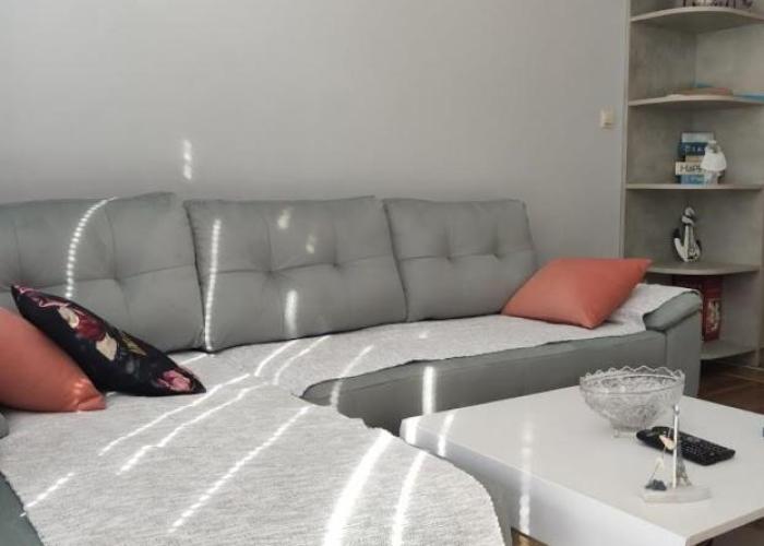 Apartment Anika