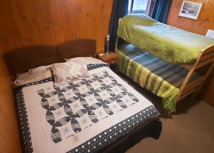 Hotel casa kaiser