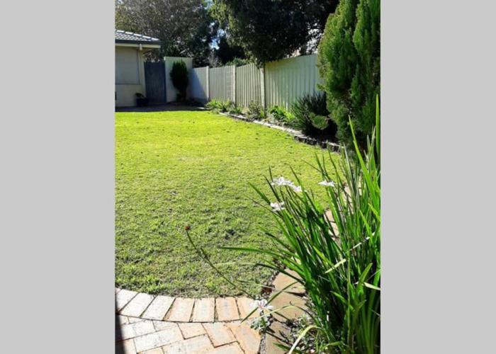 Tourist Road - 2 Bedroom Unit - East Toowoomba