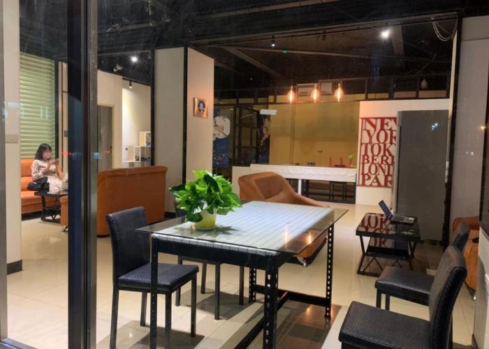 埔里城民宿 PuliTown BNB