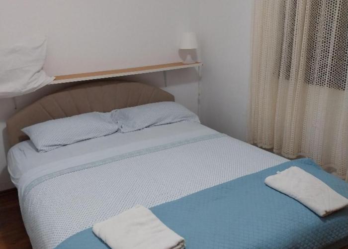 Apartment Modric