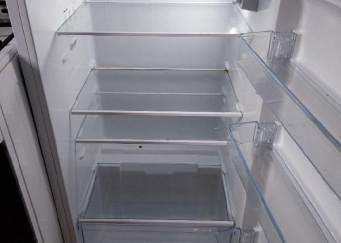 Apartment Modric