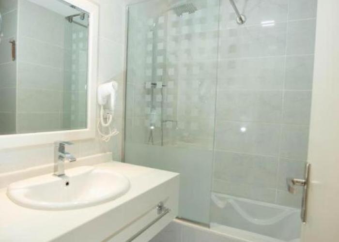 Citymax aqua park Hotel Aswan