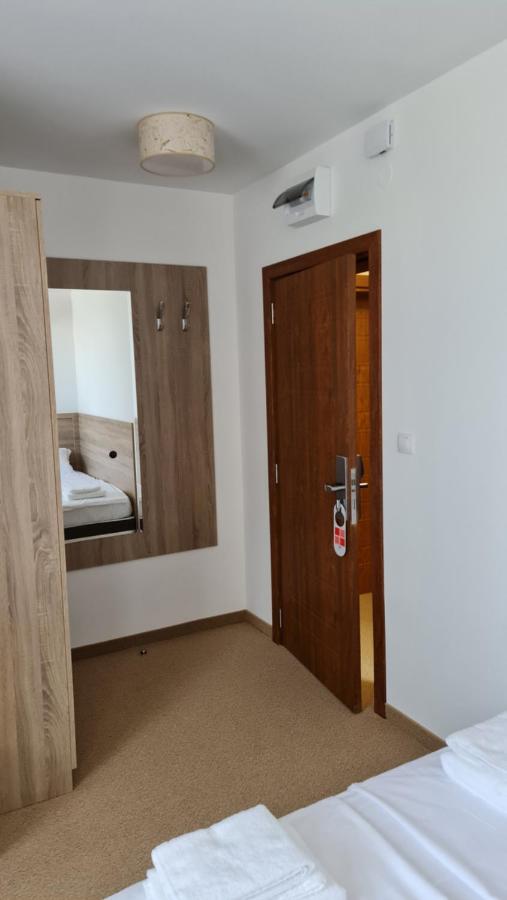 фото Hotel Geppy