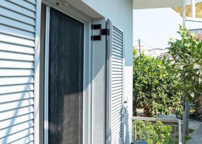 Garden House Preveza